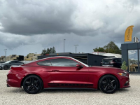 Ford Mustang, 2015 Michałowice - zdjęcie 3