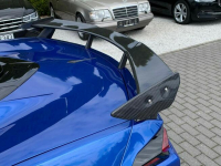 Chevrolet Corvette Stingray 3LT BOSE Kamery Carbon Zarejestrowany Baranowo - zdjęcie 7