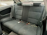 Bmw E46 2. 0 143km 02r Tarnów - zdjęcie 6