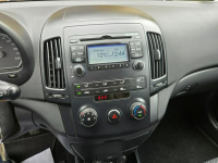 Hyundai i30 1.4 Blue Comfort Wąchock - zdjęcie 12