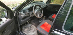 Land rover freelander 1.8 Łódź - zdjęcie 5