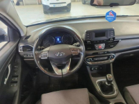 Hyundai I30 1.5 DPI Classic + Pakiet Drive! Salon Polska! Pęcice - zdjęcie 7