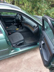 Sprzedam Bmw 2000rok e46 320d 136km Bielkówko - zdjęcie 5