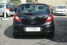 Opel Corsa 1.3 CDTi 75KM, ubezpieczona, zarejestrowana, ekonomiczna, Opole - zdjęcie 5