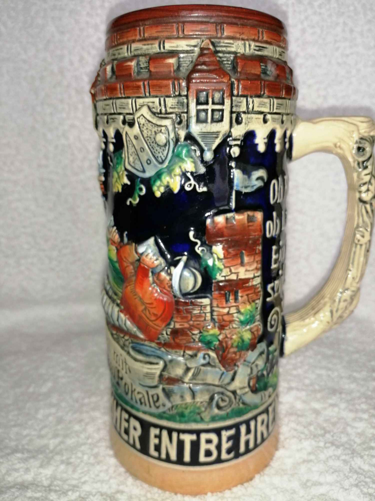 Sprzedam. Muszyna - zdjęcie 4