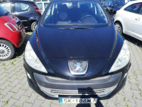 Peugeot 308 Mysłowice - zdjęcie 3