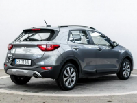 Kia Stonic 1.0 HB  M+Smart DCT/Automat 100KM Salon Polska Poznań - zdjęcie 3