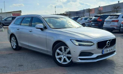 Volvo V90 2.0 D3 150 koni Nawigacja Klimatronik możliwa ZAMIANA Rawa Mazowiecka - zdjęcie 2