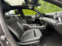 Mercedes A 35 AMG A35AMG 4matic Panorama Sedan Baranowo - zdjęcie 12