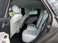 Mercedes B 180 1.6 CGI 122 konie Nawigacja Klimatronik możliwa ZAMIANA Rawa Mazowiecka - zdjęcie 7