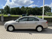 Seat Toledo 1,2 bezyna 105 ps ładny zarejestrowany z Navi Bolesławiec - zdjęcie 5