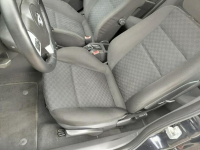 Opel Astra 1,8 LPG.opłaty w cenie auta import niemcy-LPG- Toruń - zdjęcie 8