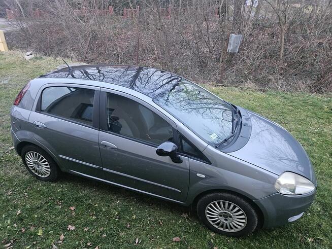 Sprzedam Jasienica - zdjęcie 2