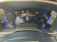 Toyota Corolla Hybryda Automat Podgrzewanie Kamera Panorama Virtual Gliwice - zdjęcie 11