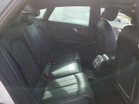 Audi A7 PRESTIGE / S-Line / niski przebieg Białystok - zdjęcie 10