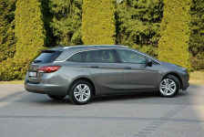 Ledy Radar 2xParkt. Perla Navi Kamera As.Pasa Grz.Kier.  AsoOpel Alu17 Ostrów Mazowiecka - zdjęcie 11