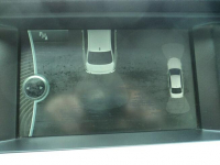 sprzedam ładne BMW 520 d 2.0  184KM Lublin - zdjęcie 12