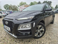 Hyundai Tucson Navi* Kamera* Super stan