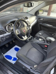 Fiat Freemot Mnich - zdjęcie 8