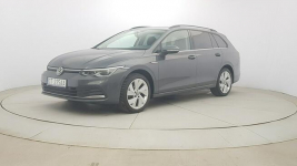 Volkswagen Golf 1.5 TSI EVO Style ! Z Polskiego Salonu! Faktura VAT! Warszawa - zdjęcie 3