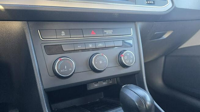 Seat Leon ledy automat mały przebieg nowy rozrząd navi Lębork - zdjęcie 12