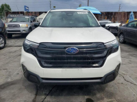 SUBARU FORESTER SPORT / AWD / niski przebieg Wrocław - zdjęcie 2