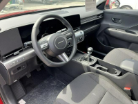 Hyundai Kona w wersji Smart+Comfort Piła - zdjęcie 9