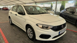 Fiat Tipo Zduńska Wola - zdjęcie 10