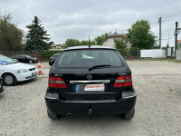 B 180CDI/Manual/HAK/Auto zarejestrowane w Polsce/Zamiana/Kredyt Warszawa - zdjęcie 8