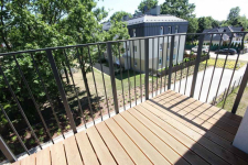 2pok, 39met, okolice Murowanej NOWE2022/BALKON/OD ZARAZ (Wrocław) Psie Pole - zdjęcie 12