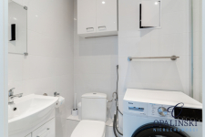 Komfortowe | Dobrze skomunikowane | Od zaraz Rzeszów - zdjęcie 10