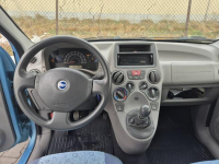 Sprzedam Kraków - zdjęcie 9