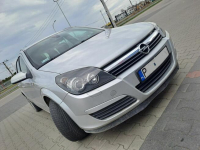 Sprzedam Opel Astra 1.6 LPG Kombi Konin - zdjęcie 5