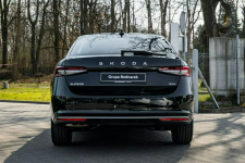 Škoda Superb L&amp;K 2.0 TDI 193 KM DSG 4x4 - Dostępny od ręki! Łódź - zdjęcie 7