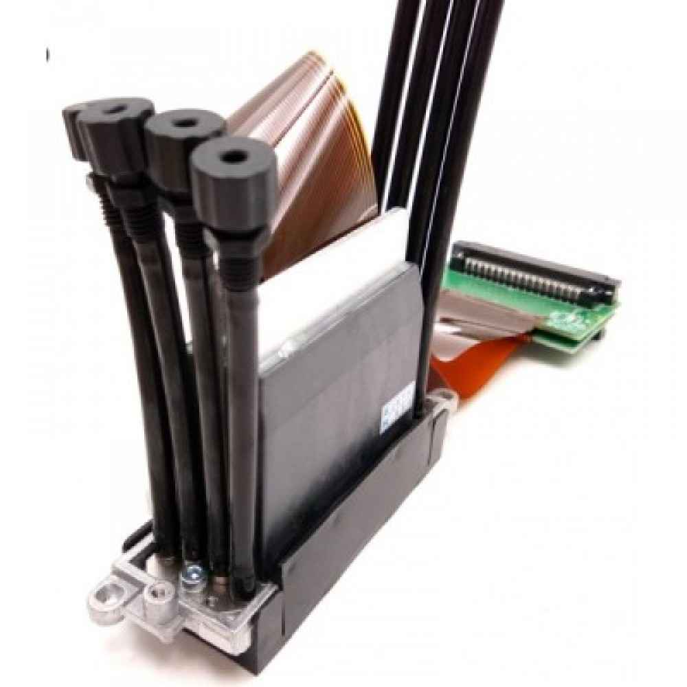 Mimaki JFX500-2131 GEN5 UV Printhead-M022626 (ARIZAPRINT) Bemowo - zdjęcie 1