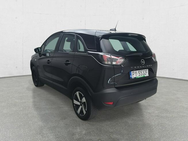Opel Crossland Komorniki - zdjęcie 6
