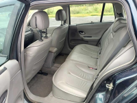 Renault Laguna 2.2 DCI 03r Automat Tarnów - zdjęcie 6