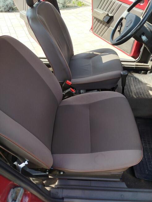 Na sprzedaz Wałcz - zdjęcie 12