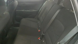 Hyundai Bayon 1.0 T-GDI Smart! Z Polskiego Salonu! Faktura VAT! Warszawa - zdjęcie 11