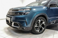 Citroen C5 Aircross Salon Polska*Bezwypadkowy*55000km*Vat23% Konstantynów Łódzki - zdjęcie 3