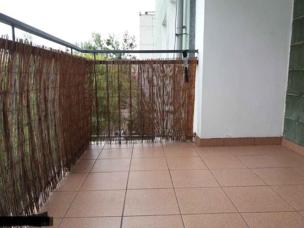 1pok, 36met, Okolice Placu Orląt Lwowskich BALKON (Wrocław) Stare Miasto - zdjęcie 6