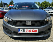 Fiat Tipo Lift,pierwszy właściciel, serwis ,bluetooth, Olsztyn - zdjęcie 3