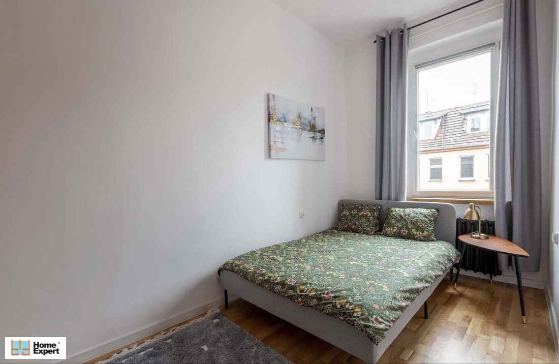 2pok, 37met, okolice Edyty Stein BALKON/PIWNICA/STRYCH (Wrocław) Śródmieście - zdjęcie 4