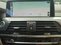 BMW X3 Salon Polska  4x4 fv 23 Otwock - zdjęcie 6