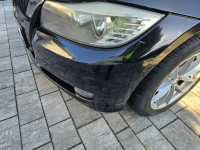 Bmw e91 Ozorków - zdjęcie 12