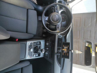 Sprzedam Audi A6 C7 Tarnów - zdjęcie 2