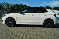 Škoda Fabia STYLE COLOR 22/2023r SALON PL 1.0 BENZYNA STAN BDB ZADBANY Goczałkowice-Zdrój - zdjęcie 11