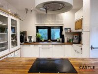 Komfortowy dom w otulinie lasu Łopuchowo - zdjęcie 6