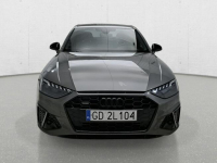 Audi A4 Komorniki - zdjęcie 3