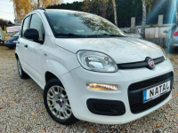 Fiat Panda Zadbany* Zarejestrowany* 1 wlaścicielka Bydgoszcz - zdjęcie 2